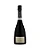 Espumante Amitié Cuvée Extra Brut Viognier - Imagem 1