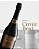 Espumante Amitié Cuvée Brut - Imagem 5