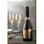 Espumante Amitié Cuvée Brut - Imagem 6