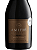 Espumante Amitié Cuvée Brut - Imagem 2
