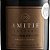 Espumante Amitié Cuvée Brut - Imagem 3
