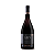 Vinho Ventisquero Grey Single Block Syrah - Imagem 1
