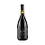 Vinho Ventisquero Grey Single Block Pinot Noir - Imagem 1