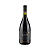 Vinho Ventisquero Grey Single Block G.C.M - Imagem 1