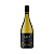 Vinho Ventisquero Grey Single Block Chardonnay - Imagem 1