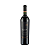Vinho Ventisquero Grey Single Block Cabernet Sauvignon - Imagem 1