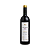 Vinho Vallontano Reserva Merlot - Imagem 1