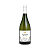 Vinho Vallontano Chardonnay - Imagem 1