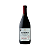 Vinho Aurora Varietal Pinot Noir - Imagem 1