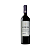Vinho Aurora Varietal Merlot - Imagem 1