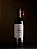 Vinho Aurora Millésime Cabernet Sauvignon 2020 - Imagem 1