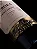 Vinho Aurora Millésime Cabernet Sauvignon 2020 - Imagem 2