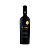 Vinho Aurora Reserva Cabernet Sauvignon - Imagem 1