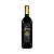 Vinho Aurora Gran Reserva Cabernet Sauvignon - Imagem 1