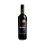 Vinho Aurora Reserva Merlot - Imagem 1