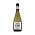 Vinho Aurora Pinto Bandeira Riesling Itálico I.P - Imagem 1