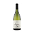 Vinho Aurora Viognier Edição Única - Imagem 1