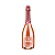 Espumante Aurora Moscatel Rosé - Imagem 1