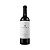 Vinho Dunamis Teroldego Reserva - Imagem 1