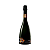 Espumante Dunamis Nature Champenoise 60 meses - Imagem 1