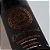 Vinho Dom Bernardo Reserva Tempranillo - Imagem 2