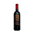 Vinho Dom Bernardo Tempranillo - Imagem 1