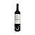 Vinho Aurora Varietal Merlot Safra 2014 - Imagem 1