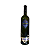 Vinho Aurora Marcus James Chardonnay - Imagem 1