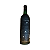 Vinho Casa Valduga Merlot du Sommelier Safra 1986 - Imagem 1
