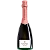 Espumante Espumante Cuvée Peterlongo Brut Rosé - Imagem 1