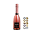Espumante Peterlongo Presence Brut Rosé - Imagem 1