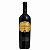 Vinho Peterlongo Sintonia 7 Castas - Imagem 1