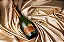 Espumante Garibaldi Viognier Brut Branco - Imagem 4