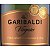 Espumante Garibaldi Viognier Brut Branco - Imagem 2