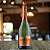 Espumante Garibaldi Viognier Brut Branco - Imagem 5