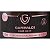 Espumante Garibaldi VG Brut Rosé - Imagem 3