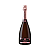 Espumante Garibaldi VG Brut Rosé - Imagem 1