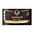 Espumante Garibaldi VG Extra Brut 750ml - Imagem 2