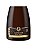 Espumante Garibaldi VG Extra Brut 750ml - Imagem 7