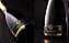 Espumante Garibaldi VG Extra Brut 750ml - Imagem 4