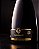 Espumante Garibaldi VG Extra Brut 750ml - Imagem 5