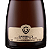 Espumante Garibaldi VG Blanc de Blanc Nature - Imagem 2