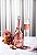 Espumante Garibaldi Moscatel Rosè - Imagem 4