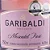 Espumante Garibaldi Moscatel Rosè - Imagem 2