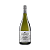 Vinho Garibaldi Terroir Chardonnay - Imagem 1