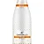 Espumante Garibaldi Ice Prosecco Demi Sec - Imagem 2