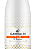 Espumante Garibaldi Ice Prosecco Demi Sec - Imagem 3