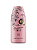 Espumante Garibaldi Prosecco Rosé Sweet - Imagem 4