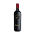 Vinho Dom Cândido - Cândido Valduga - Imagem 1