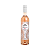 Vinho Dom Cândido Autêntico Rosè - Imagem 1